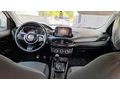 2022 MODEL FİYAT EGEA EASY PLUS 2 sahibinden 1.4