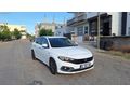 2022 MODEL FİYAT EGEA EASY PLUS 2 sahibinden 1.4