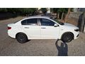 2022 MODEL FİYAT EGEA EASY PLUS 2 sahibinden 1.4