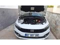 2022 MODEL FİYAT EGEA EASY PLUS 2 sahibinden 1.4