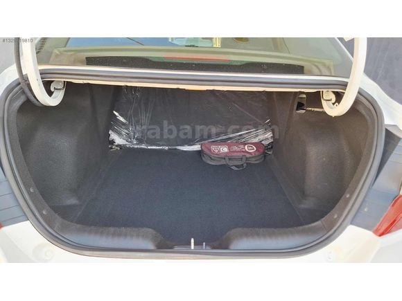 2022 MODEL FİYAT EGEA EASY PLUS 2 sahibinden 1.4