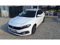 2022 MODEL FİYAT EGEA EASY PLUS 2 sahibinden 1.4