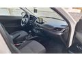 2022 MODEL FİYAT EGEA EASY PLUS 2 sahibinden 1.4