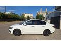2022 MODEL FİYAT EGEA EASY PLUS 2 sahibinden 1.4