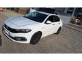 2022 MODEL FİYAT EGEA EASY PLUS 2 sahibinden 1.4