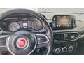 2022 MODEL FİYAT EGEA EASY PLUS 2 sahibinden 1.4