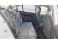 2022 MODEL FİYAT EGEA EASY PLUS 2 sahibinden 1.4