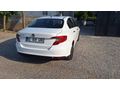 2022 MODEL FİYAT EGEA EASY PLUS 2 sahibinden 1.4