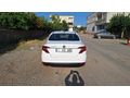 2022 MODEL FİYAT EGEA EASY PLUS 2 sahibinden 1.4