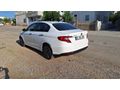 2022 MODEL FİYAT EGEA EASY PLUS 2 sahibinden 1.4
