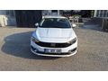 2022 MODEL FİYAT EGEA EASY PLUS 2 sahibinden 1.4
