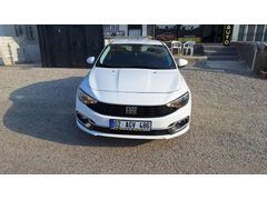 2022 MODEL FİYAT EGEA EASY PLUS 2 sahibinden 1.4
