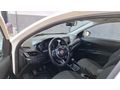 2022 MODEL FİYAT EGEA EASY PLUS 2 sahibinden 1.4