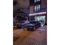 1999 MODEL BMW 740İA FULL PAKET EN DOLUSU