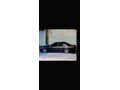 1999 MODEL BMW 740İA FULL PAKET EN DOLUSU