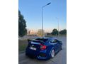 Sahibinden Honda Civic 1.6i VTEC Elegance 