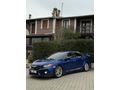 Sahibinden Honda Civic 1.6i VTEC Elegance 