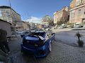 Sahibinden Honda Civic 1.6i VTEC Elegance 