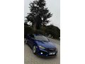 Sahibinden Honda Civic 1.6i VTEC Elegance 