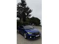 Sahibinden Honda Civic 1.6i VTEC Elegance 