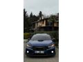 Sahibinden Honda Civic 1.6i VTEC Elegance 