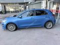 Hatasız Dolu Dolu RİO