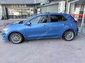 Hatasız Dolu Dolu RİO
