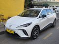 ELECTRIC+UZUN MENZİL+HATASIZ+BOYASIZ SADECE 36.000KM.