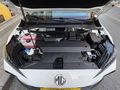 ELECTRIC+UZUN MENZİL+HATASIZ+BOYASIZ SADECE 36.000KM.