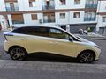 ELECTRIC+UZUN MENZİL+HATASIZ+BOYASIZ SADECE 36.000KM.