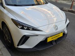 ELECTRIC+UZUN MENZİL+HATASIZ+BOYASIZ SADECE 36.000KM.