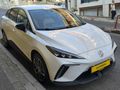 ELECTRIC+UZUN MENZİL+HATASIZ+BOYASIZ SADECE 36.000KM.