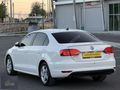 2012"HATASIZ"KATLANRAYNA/OTAMATİK/GERİGÖRŞ/BLUETOOTH/DUBLETEYP