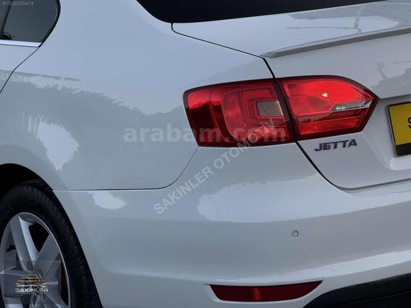 2012"HATASIZ"KATLANRAYNA/OTAMATİK/GERİGÖRŞ/BLUETOOTH/DUBLETEYP