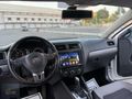 2012"HATASIZ"KATLANRAYNA/OTAMATİK/GERİGÖRŞ/BLUETOOTH/DUBLETEYP