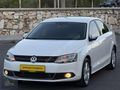 2012"HATASIZ"KATLANRAYNA/OTAMATİK/GERİGÖRŞ/BLUETOOTH/DUBLETEYP