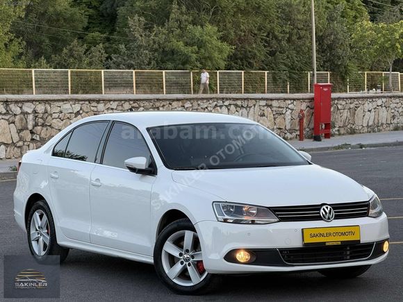 2012"HATASIZ"KATLANRAYNA/OTAMATİK/GERİGÖRŞ/BLUETOOTH/DUBLETEYP