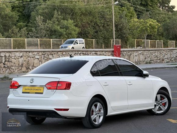 2012"HATASIZ"KATLANRAYNA/OTAMATİK/GERİGÖRŞ/BLUETOOTH/DUBLETEYP