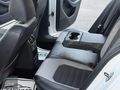 2012"HATASIZ"KATLANRAYNA/OTAMATİK/GERİGÖRŞ/BLUETOOTH/DUBLETEYP