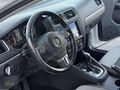 2012"HATASIZ"KATLANRAYNA/OTAMATİK/GERİGÖRŞ/BLUETOOTH/DUBLETEYP