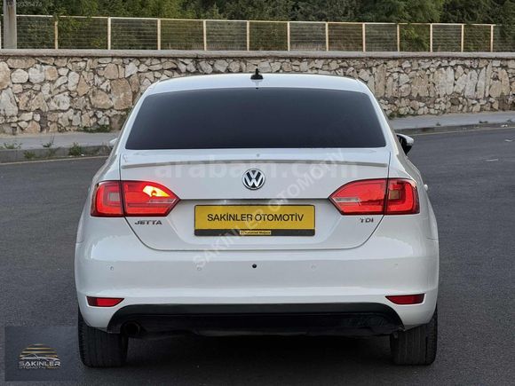 2012"HATASIZ"KATLANRAYNA/OTAMATİK/GERİGÖRŞ/BLUETOOTH/DUBLETEYP