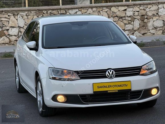2012"HATASIZ"KATLANRAYNA/OTAMATİK/GERİGÖRŞ/BLUETOOTH/DUBLETEYP