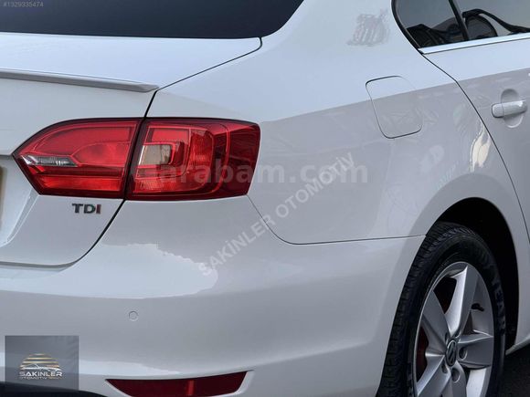 2012"HATASIZ"KATLANRAYNA/OTAMATİK/GERİGÖRŞ/BLUETOOTH/DUBLETEYP