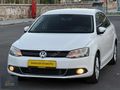 2012"HATASIZ"KATLANRAYNA/OTAMATİK/GERİGÖRŞ/BLUETOOTH/DUBLETEYP