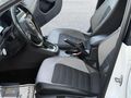2012"HATASIZ"KATLANRAYNA/OTAMATİK/GERİGÖRŞ/BLUETOOTH/DUBLETEYP