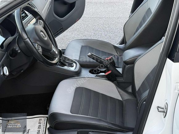 2012"HATASIZ"KATLANRAYNA/OTAMATİK/GERİGÖRŞ/BLUETOOTH/DUBLETEYP