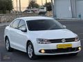 2012"HATASIZ"KATLANRAYNA/OTAMATİK/GERİGÖRŞ/BLUETOOTH/DUBLETEYP