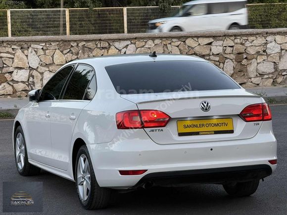2012"HATASIZ"KATLANRAYNA/OTAMATİK/GERİGÖRŞ/BLUETOOTH/DUBLETEYP