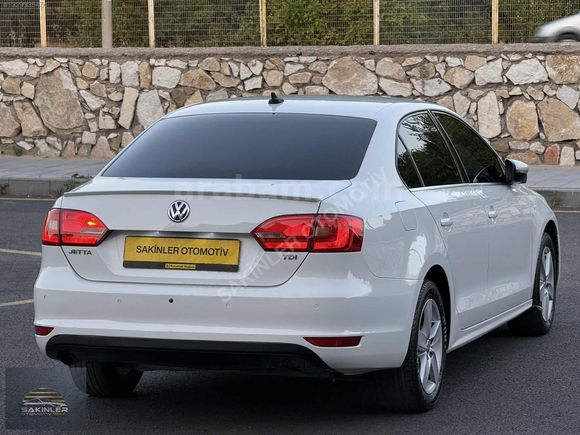 2012"HATASIZ"KATLANRAYNA/OTAMATİK/GERİGÖRŞ/BLUETOOTH/DUBLETEYP