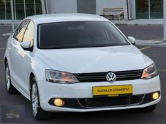 2012"HATASIZ"KATLANRAYNA/OTAMATİK/GERİGÖRŞ/BLUETOOTH/DUBLETEYP